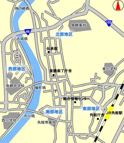 mapイメージ