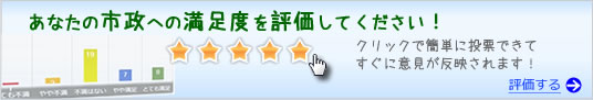 �s�������x�J�E���^�[