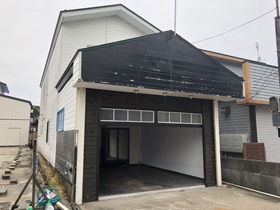 角館地区 登録番号99の空き家