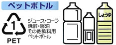 �y�b�g�{�g���C���[�W