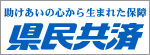 �H�c�������ϐ��������g���i�V�K�E�C���h�E���J���܂��j