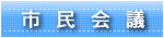 �s����c