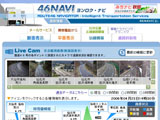 ����46�����H���ē��փ����N