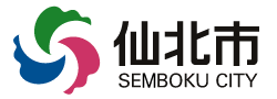 ɱ SEMBOKU CITY