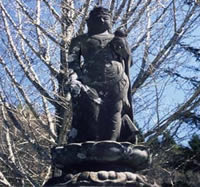 Hime Kannon