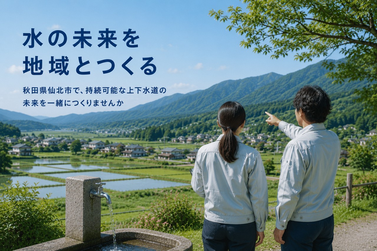 サンプル