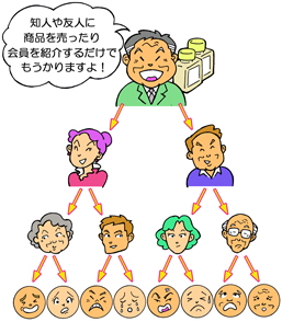 }`@