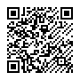 Loppi専用 QRコード