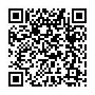 「いっしょねっと。」ＱＲ