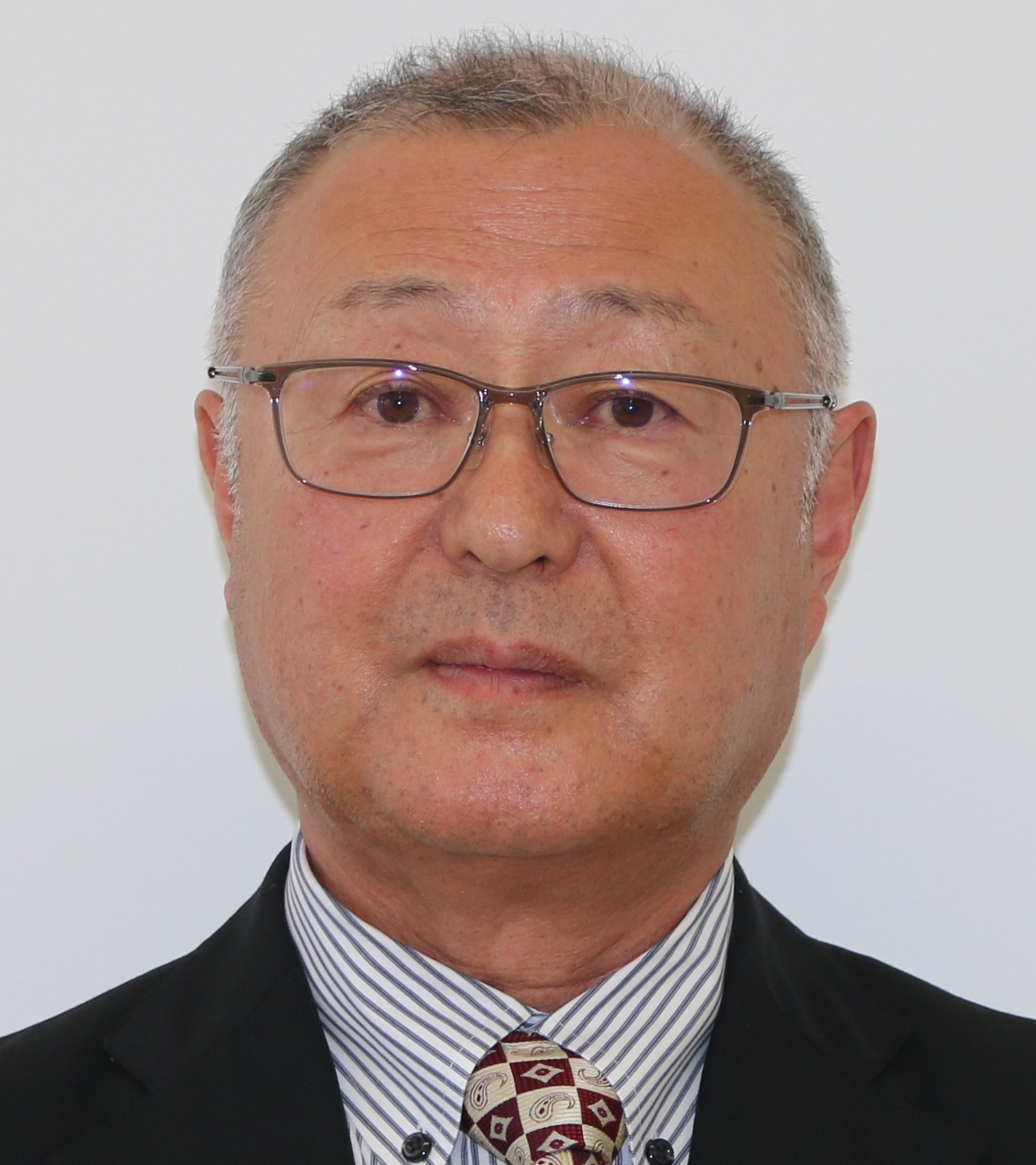 門脇晃幸