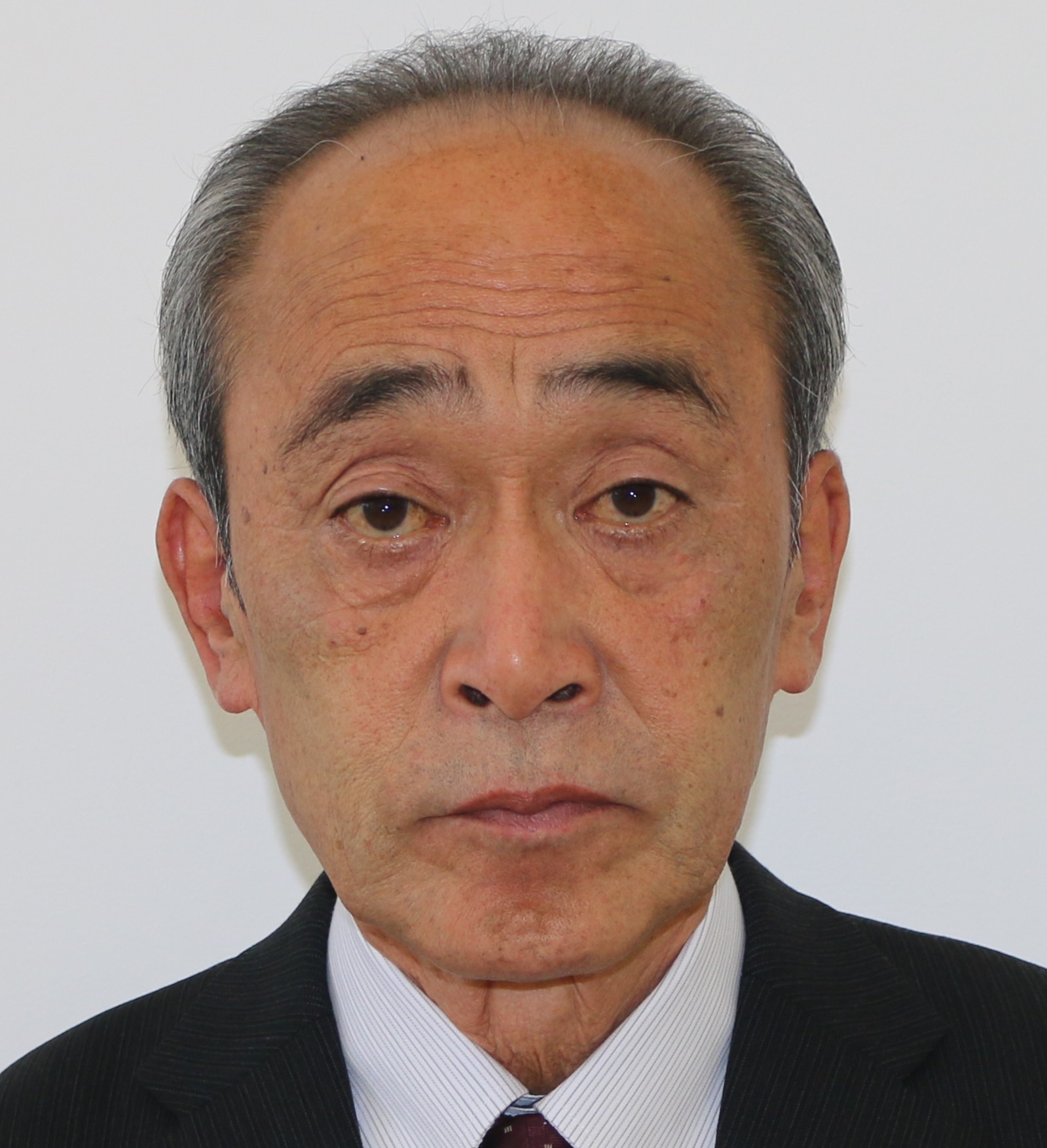 武藤義彦