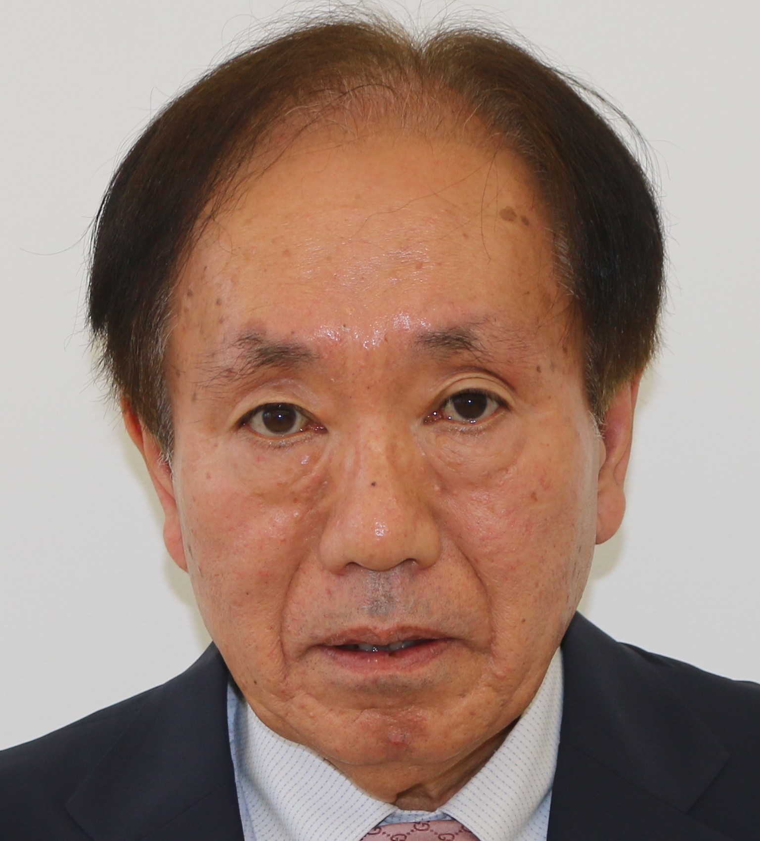 中村和彦