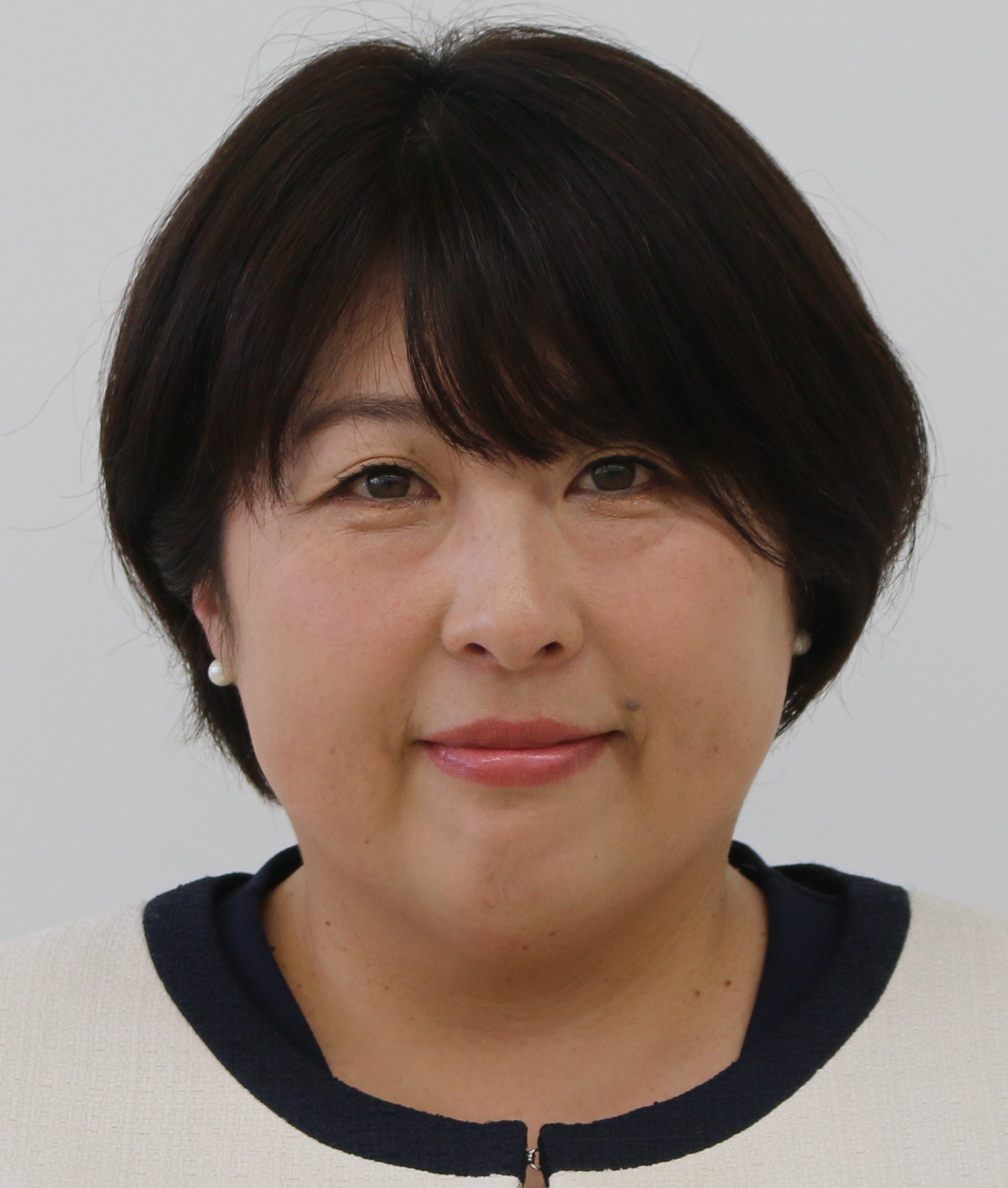 西宮三春