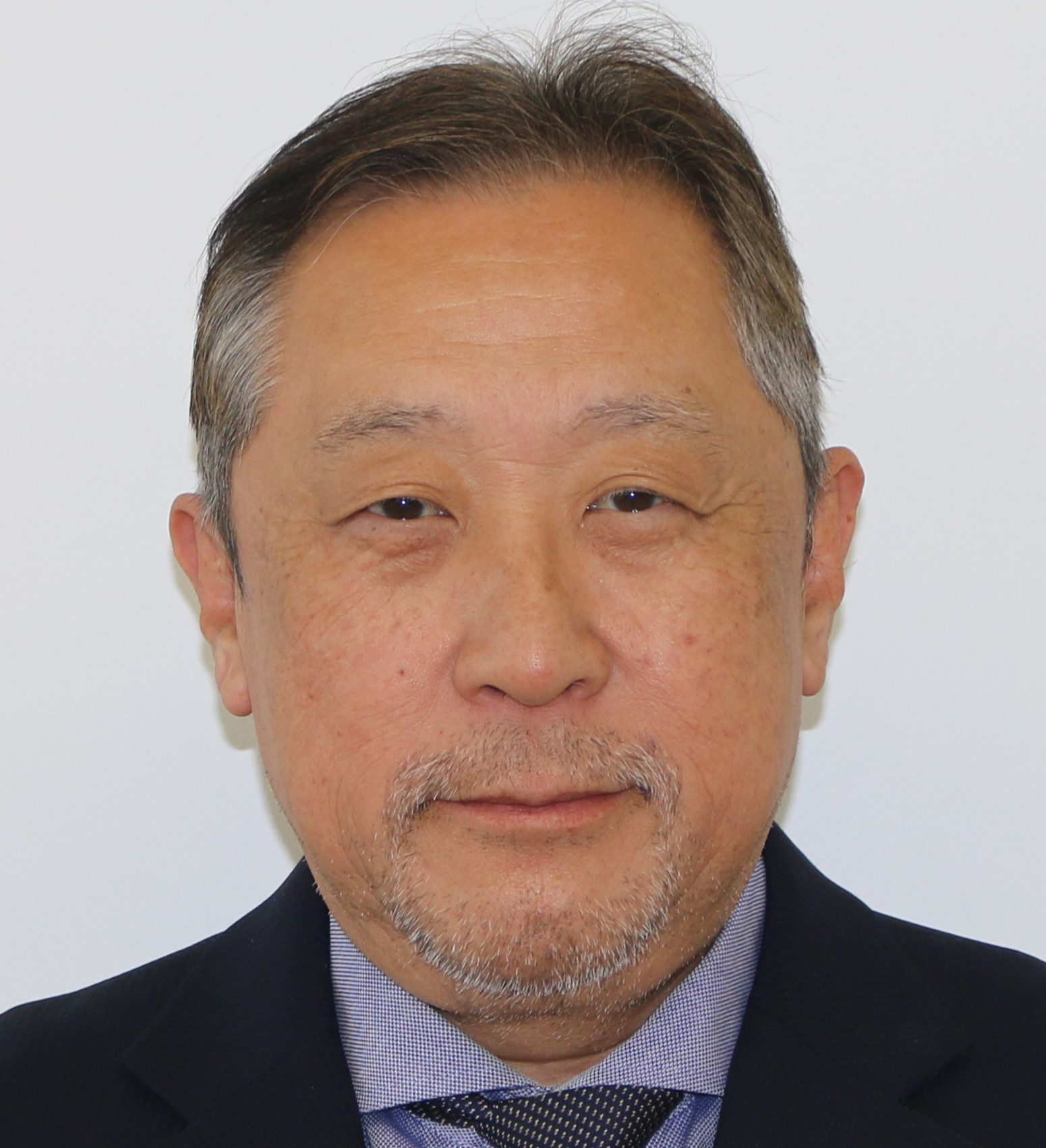 小田島広仁