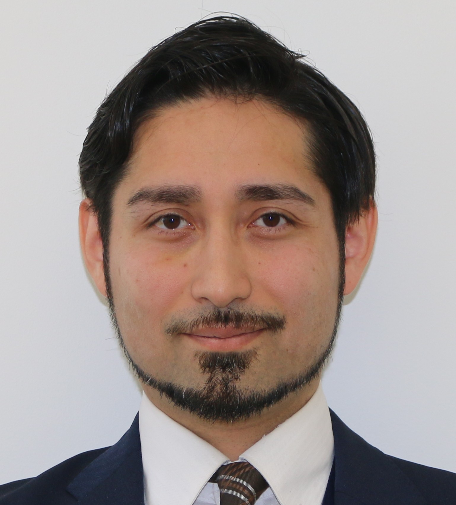 澤田雅亮