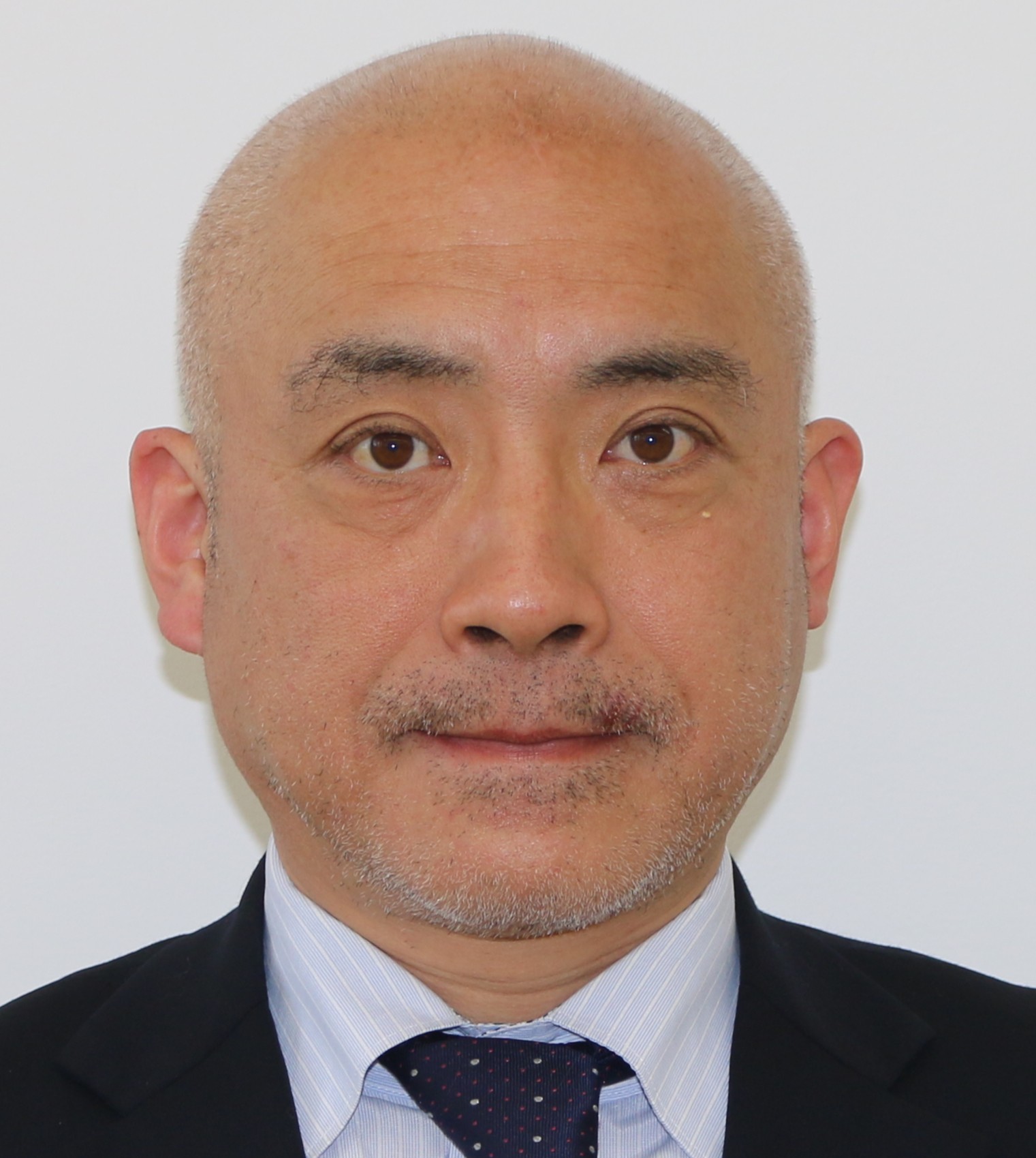 田口寿宜