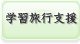 wKsx