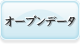 I[vf[^