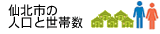 ks̐lƐѐ