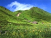 秋田駒ケ岳