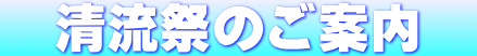 @Ղ̂ē@