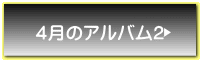 S̃AoQ