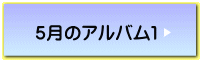 T̃AoP 