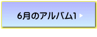ŨAoP  