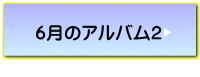 ŨAoQ  