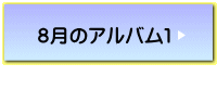 W̃AoP   