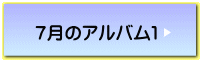 ṼAoP  