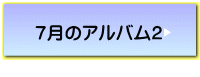 ṼAoQ  