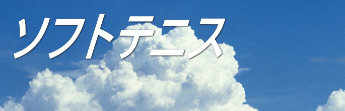 \tgejX