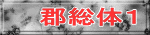ŜP