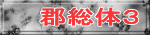 ŜR