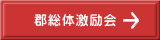 郡総体激励会