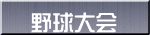 싅