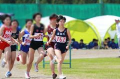 生保内中学校 行事写真