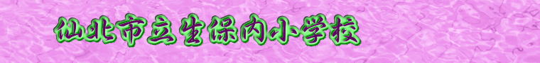 ksۓwZ