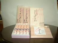 낤ǂ