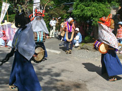 니시네 사사라