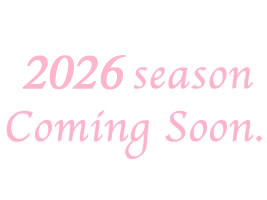 2026�N�̉ԋI�s�����y���݂ɁI