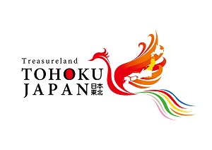 （一社）田沢湖・角館観光協会が「フェニックスアワード2021」を受賞！ 